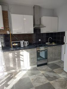 Rent an apartment, Ugorska-vul, Lviv, Sikhivskiy district, id 4520285