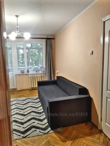 Buy an apartment, Hruschovka, Naukova-vul, Lviv, Frankivskiy district, id 4498327