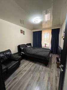 Buy an apartment, Knyagini-Olgi-vul, Lviv, Frankivskiy district, id 4487436