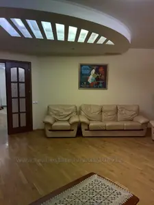 Оренда квартира, Олеся О. вул., Львів, Личаківський район, id 5920610