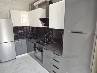 Buy an apartment, Zelena-vul, Lviv, Sikhivskiy district, id 4299568