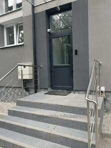 Commercial real estate for rent, Business center, Gorodocka-vul, Lviv, Zaliznichniy district, id 4589689