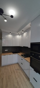 Buy an apartment, Sichinskogo-D-vul, Lviv, Sikhivskiy district, id 4145768