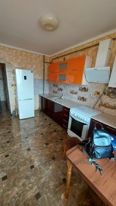 Rent an apartment, Striyska-vul, Lviv, Frankivskiy district, id 4032050