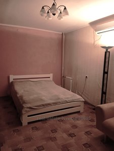 Rent an apartment, Chornovola-V-prosp, Lviv, Shevchenkivskiy district, id 4527629