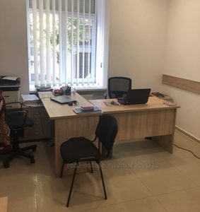 Зняти комерційну нерухомість, Нежитловий фонд, Київська вул., Львів, Франківський район, id 5907260