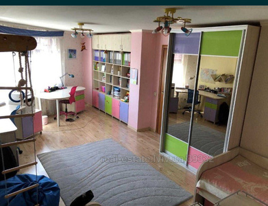 Buy an apartment, Dovzhenka-O-vul, Lviv, Sikhivskiy district, id 4502681