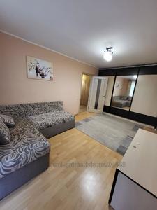 Rent an apartment, Zelena-vul, Lviv, Lichakivskiy district, id 4577954
