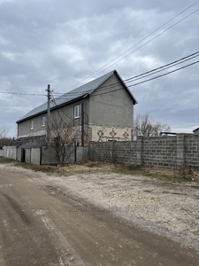 Commercial real estate for sale, Non-residential premises, Shevchenka-T-vul, 313, Lviv, Shevchenkivskiy district, id 4389145