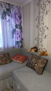 Buy an apartment, Hruschovka, Volodimira-Velikogo-vul, Lviv, Frankivskiy district, id 4468098