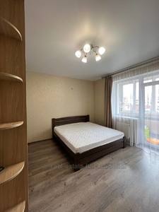 Rent an apartment, Naukova-vul, Lviv, Frankivskiy district, id 4514504