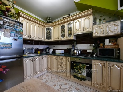 Buy an apartment, Пилипа Орлика, Drogobich, Drogobickiy district, id 4478778