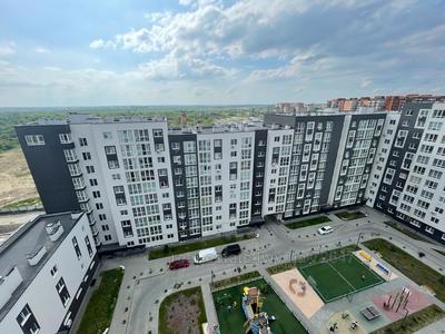 Buy an apartment, Truskavecka-vul, Lviv, Frankivskiy district, id 3860715