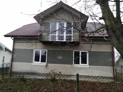 Купити квартиру, Сагайдачного П. вул., Львів, Сихівський район, id 5917706
