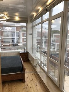 Оренда квартира, Бойківська вул., 5, Львів, Галицький район, id 5905227