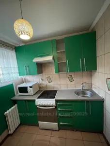 Купить квартиру, Чешка, Черновола В. просп., Львов, Шевченковский район, id 5927494
