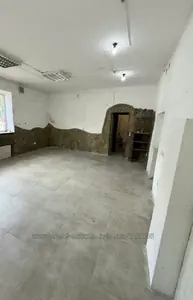 Аренда коммерческой недвижимости, Кульпарковская ул., Львов, Франковский район, id 5922340