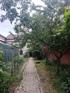 Купить дом, Часть дома, Терновая ул., Львов, Железнодорожный район, id 5862922