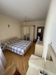 Rent an apartment, Dragana-M-vul, 11, Lviv, Sikhivskiy district, id 4548999