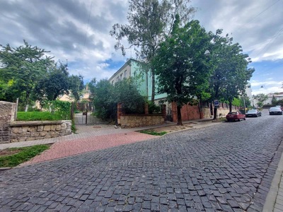 Buy an apartment, Austrian, Piskova-vul, Lviv, Galickiy district, id 4125689