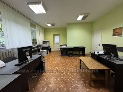 Зняти комерційну нерухомість, Станція Личаків вул., Львів, Личаківський район, id 5911784