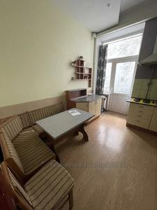 Buy an apartment, Levickogo-K-vul, Lviv, Lichakivskiy district, id 4556555