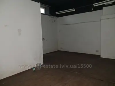Аренда коммерческой недвижимости, Малоголосковская ул., Львов, Шевченковский район, id 5928821