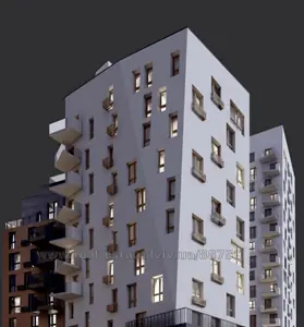 Купити квартиру, Щурата В. вул., Львів, Шевченківський район, id 5928232