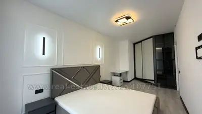 Купить квартиру, Миклеша Карла ул., Львов, Сыховский район, id 5914547