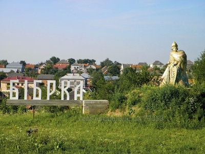 Buy a lot of land, agricultural, Піддовге, Bibrka, Peremishlyanskiy district, id 4488835