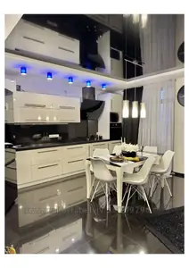 Купить квартиру, Галицька, Давидив, Пустомытовский район, id 5914107