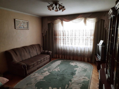 Buy an apartment, Czekh, Linkolna-A-vul, Lviv, Shevchenkivskiy district, id 4390204