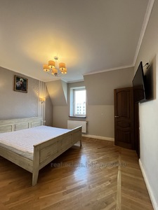 Buy an apartment, Ternopilska-vul, Lviv, Sikhivskiy district, id 4058571