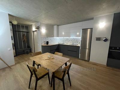 Rent an apartment, Pasichna-vul, Lviv, Sikhivskiy district, id 4500107