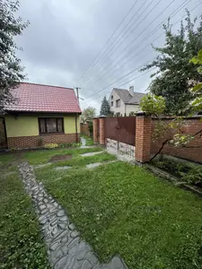 Купить дом, Подгаецкая ул., Львов, Железнодорожный район, id 5929937