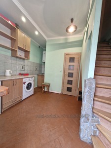 Rent an apartment, Kulparkivska-vul, Lviv, Frankivskiy district, id 4603398