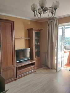 Buy an apartment, Czekh, Lisinecka-vul, 4, Lviv, Lichakivskiy district, id 4151542