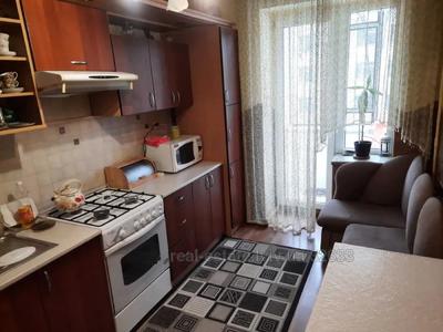Buy an apartment, Linkolna-A-vul, Lviv, Shevchenkivskiy district, id 4486872