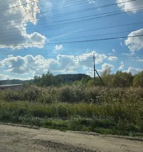 Купити ділянку, комерційного, Львівська, Івано-Франкове, Яворівський район, id 5923652