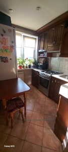 Buy an apartment, Hruschovka, Vigovskogo-I-vul, 31, Lviv, Zaliznichniy district, id 4562631