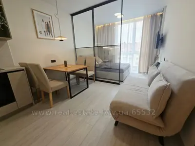 Купити квартиру, Сокільники, Пустомитівський район, id 5921528