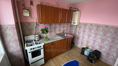 Rent an apartment, Czekh, Gorodocka-vul, Lviv, Zaliznichniy district, id 4561472