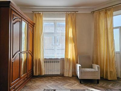 Buy an apartment, Mechnikova-I-vul, Lviv, Lichakivskiy district, id 4512457