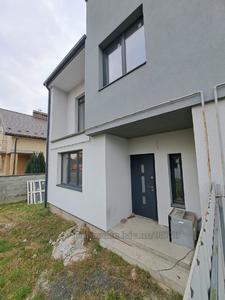 Buy a house, Cottage, Шухевича, Rudne, Lvivska_miskrada district, id 4597516