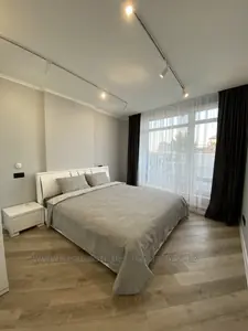 Аренда квартира, Кульпарковская ул., Львов, Франковский район, id 5917900
