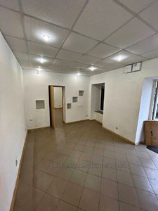 Commercial real estate for rent, Non-residential premises, Pidmurna-vul, Lviv, Galickiy district, id 4376310