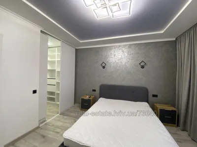 Rent an apartment, Khmelnickogo-B-vul, Lviv, Shevchenkivskiy district, id 4437511