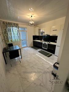 Rent an apartment, Zelena-vul, Lviv, Lichakivskiy district, id 4554546