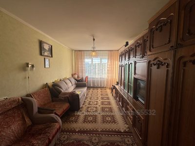 Купити квартиру, Миколайчука І. вул., Львів, Шевченківський район, id 5909657