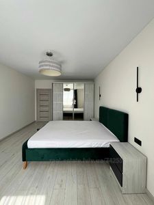 Rent an apartment, Gorodocka-vul, 226, Lviv, Zaliznichniy district, id 4549057